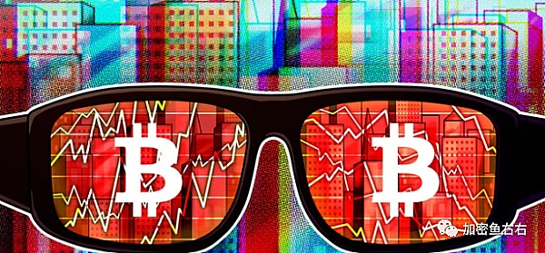 RWA热潮：一场披着区块链外衣的P2P狂欢？