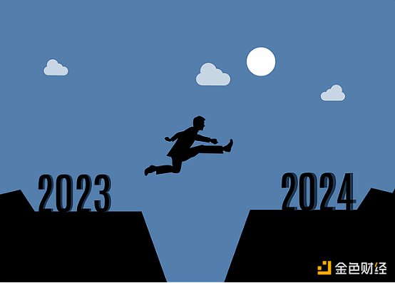 以太坊强势反弹：这次能否一举突破2200美元大关？