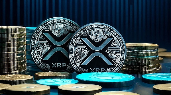当比特币闪电遇上以太坊：一场区块链界的世纪联姻