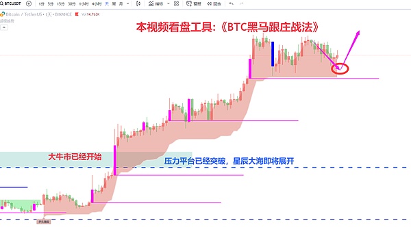 深度解读JOE代币：这个让DeFi圈疯狂的治理代币到底有何魔力？