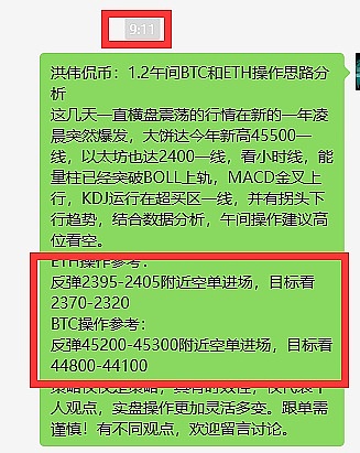 加密市场还能继续狂欢吗？我们该贪婪还是恐惧？