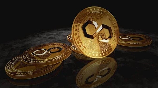 企业融资革命：如何借力传统机构玩转RWA代币化？