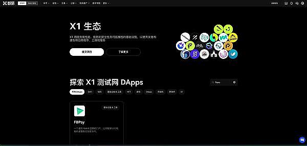 狗狗币命悬一线：8月开局不利，0.21美元支撑位能否守住？