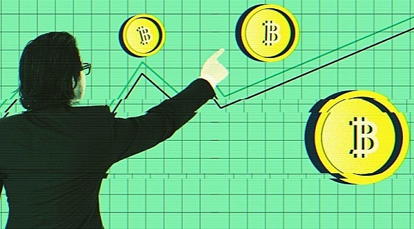 加密交易所IPO热潮来袭：谁将成为下一个Coinbase？