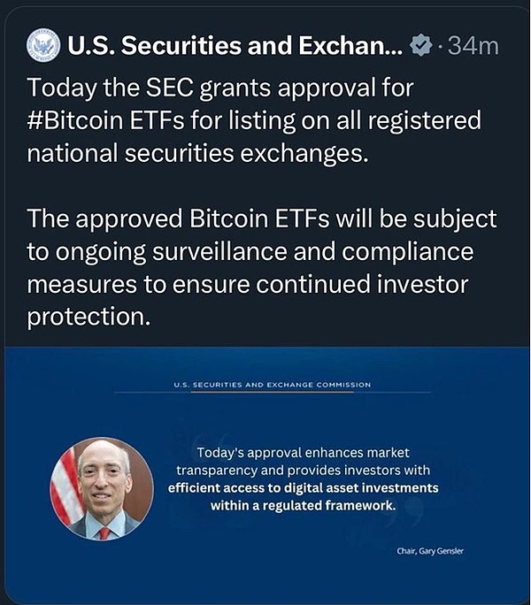 步数变现时代来临：Sweatcoin借Ripple东风进军美国市场