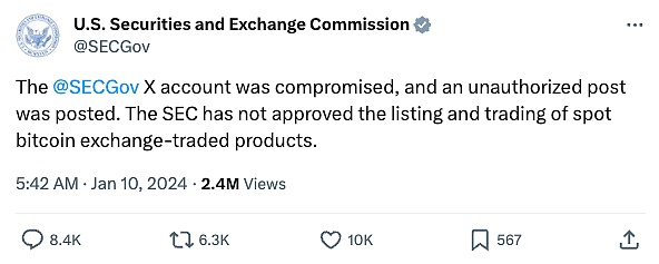 Strategy vs BitMine：比特币与以太坊的巅峰对决