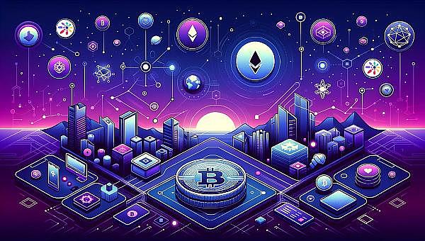 DeFi市场惊现价格操纵黑手：YFI暴利交易背后的真相