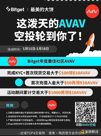 手把手教你用熊猫跨链桥：测试币兑换原来这么简单