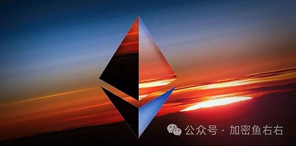 币圈投资必看：8.22比特币以太坊走势全解析