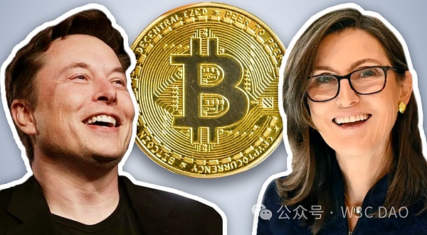 Polygon的2023变革之路：从低调蓄力到ZKRollup领跑者