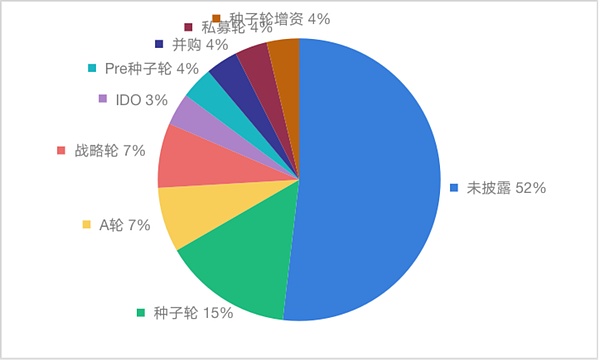 元宇宙新星闪耀乌镇峰会，超维元宇宙斩获重量级奖项
