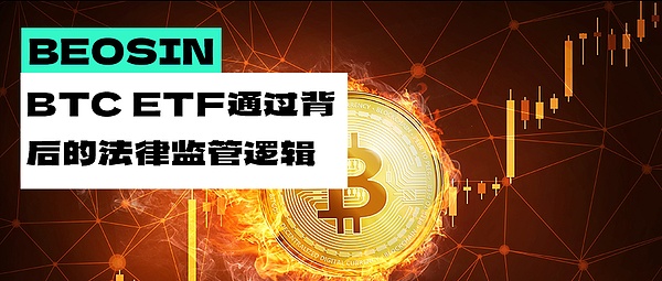 11.28行情观察：高位震荡下如何把握交易节奏？