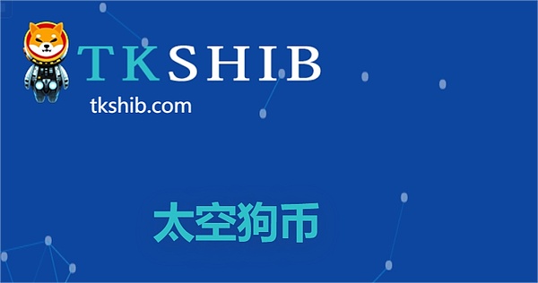 现实资产与数字艺术：区块链世界的两副面孔