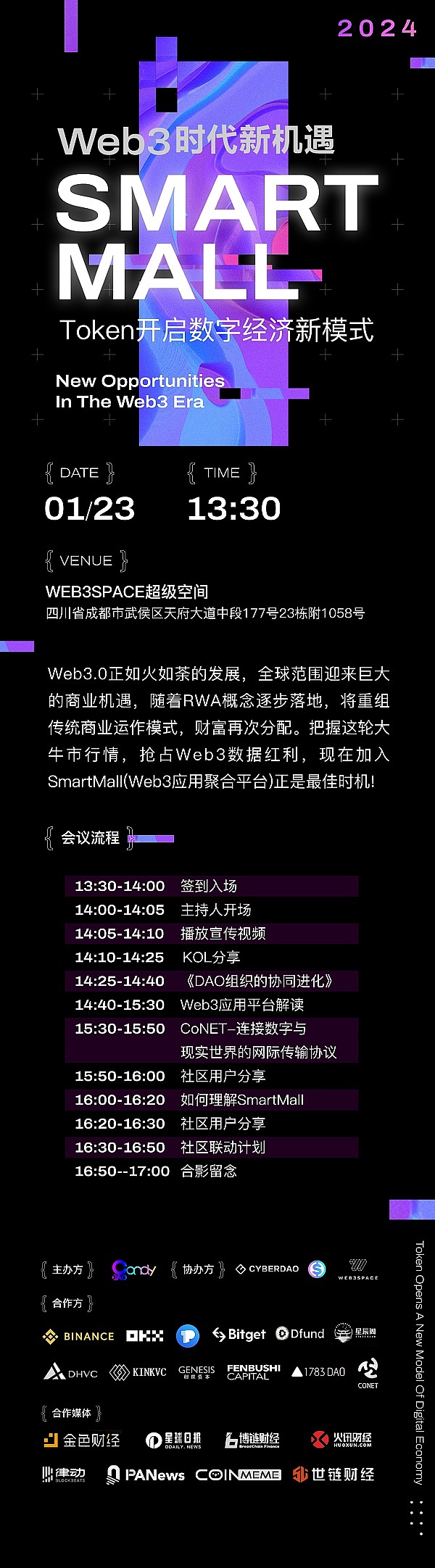 数字货币市场深度分析：抄底时机与风险把控