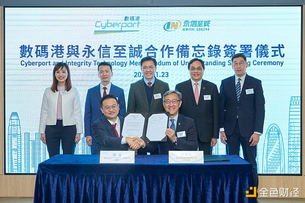 深夜伏击后的市场走向：洪伟实战复盘与早盘策略