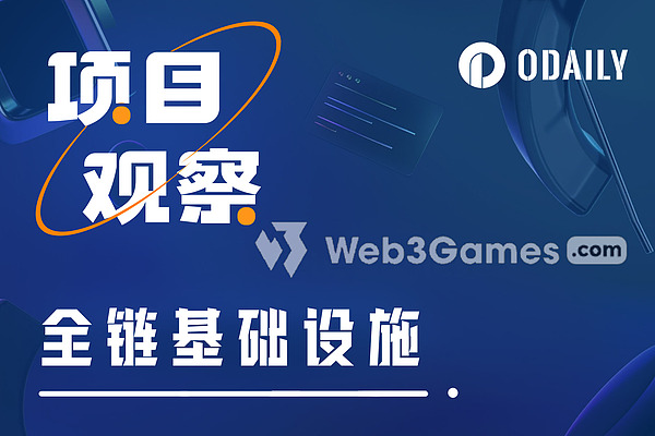 以太坊突破2000美元后，行情会怎么走？一位老交易员的实战观察