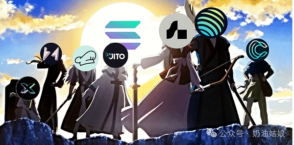 11月21日加密货币合约操作手记：当行情遇上生活琐事