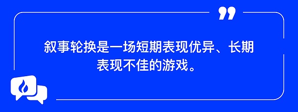 张晶霖：黄金3400关口遇阻，多头狂欢还能持续多久？