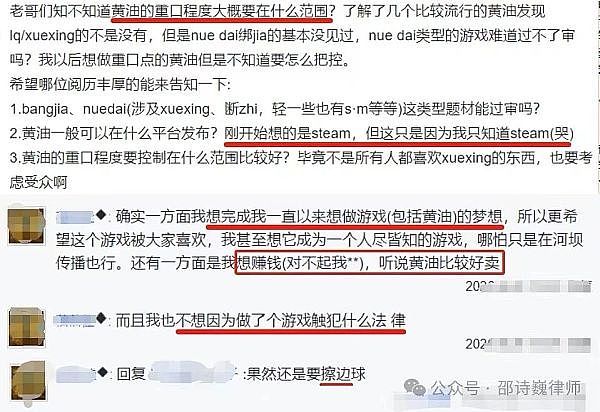 Lido价格分析：1.5美元支撑位是否值得抄底？