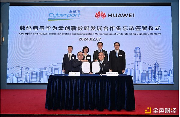 周末行情观察：关键位置决定交易成败