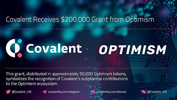 OpenAI突发人事地震：创始人奥尔特曼离职内幕与加密货币市场冲击波