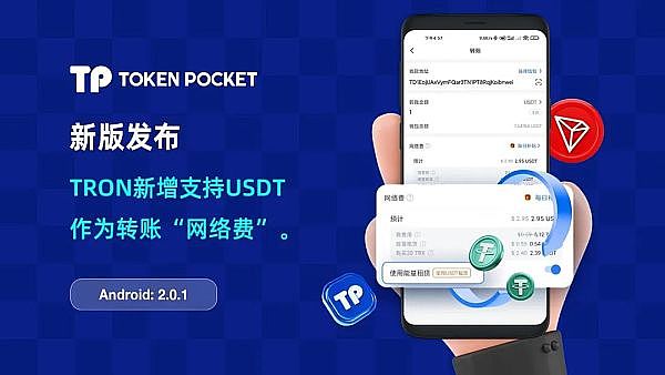 今晚鲍威尔讲话将决定市场命运？资深交易员独家解读