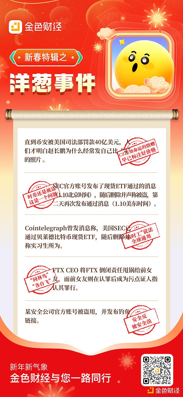 以太坊坎昆升级背后的财富密码：这些赛道不容错过