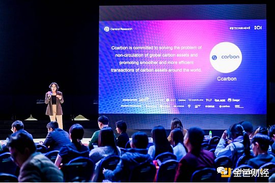 交易手记：精准研判带来的丰厚回报