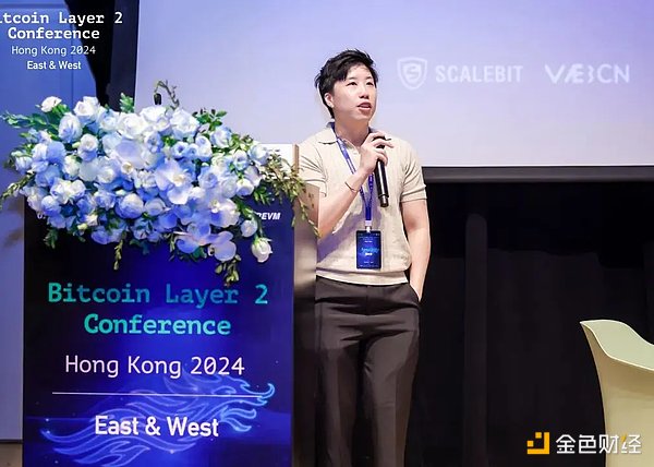 Solana生态Meme币狂欢：普通人如何抓住这波暴富机会？