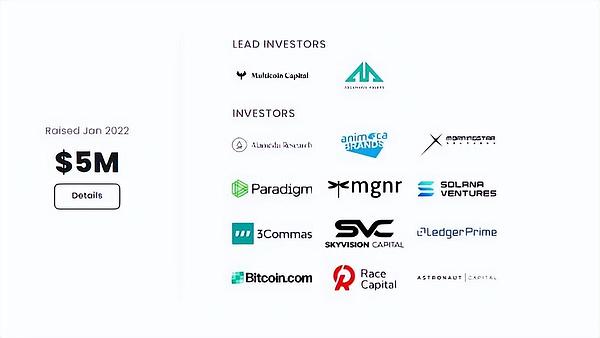 Avalanche网络故障背后的故事：从宕机危机看公链发展困境