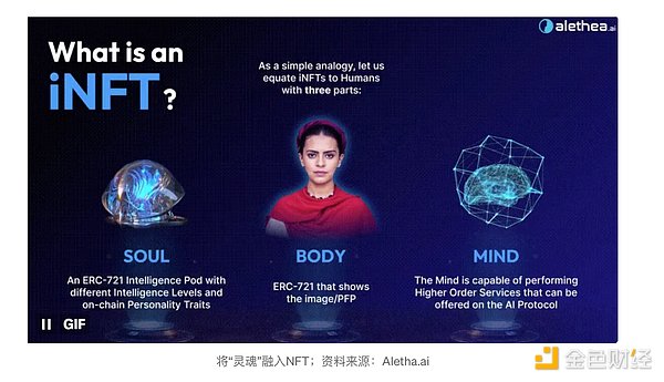 加密货币大震荡：谁在收割？谁在抄底？