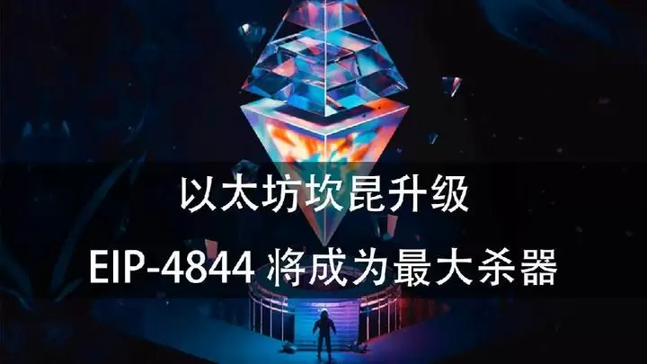 11月16日ETH晚间行情分析：市场震荡中的操作机会