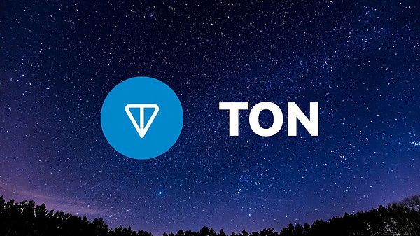 Hover创世池全解析：早期参与者的财富密码