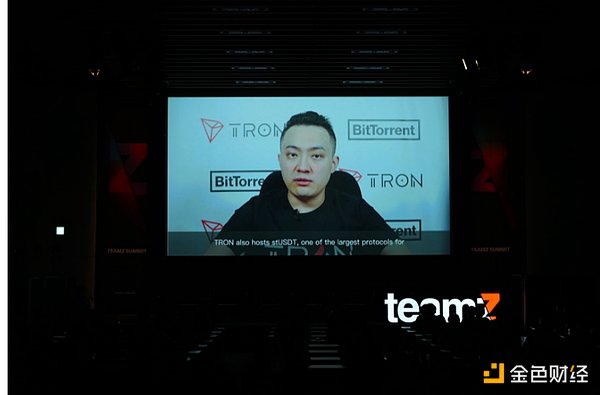一场颠覆传统的Web3革命：XION如何让加密技术隐形