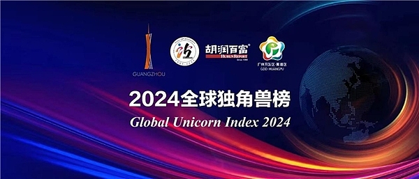 亚太矿业的绿色突围：当比特币遇上可再生能源
