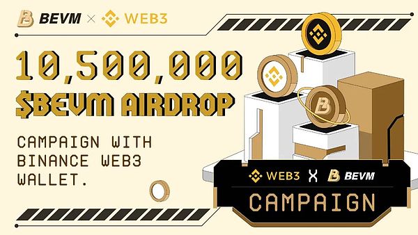 NFT市场惊现回春信号：CryptoPunks缘何一周暴涨900%？