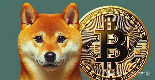 金砖优品码横空出世 为金砖国家产业注入新动能