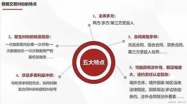币圈操盘手日记：9月1日比特币与以太坊实盘手记