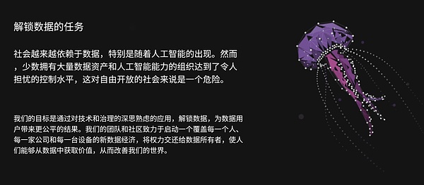 金融风险管理大变革：AI如何让风险无处遁形