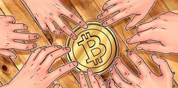 深度分析：数字资产财库DATs——机构投资者为何疯狂押注