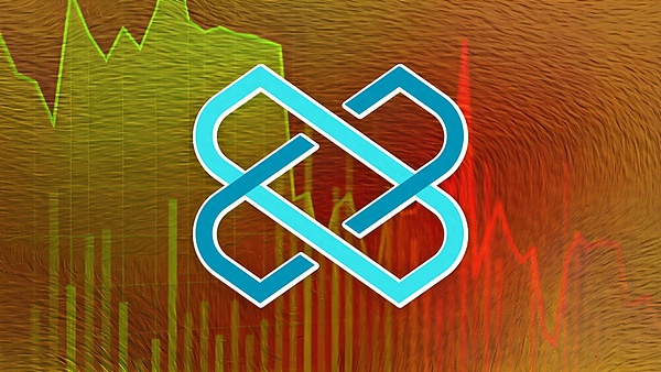 币市风云录：BTC双底现生机 ETH受压难突围 OKB成市场宠儿 名人币割韭菜套路再现