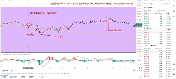 谁说投资一定要复杂？这份ETF实用手册让你轻松入门