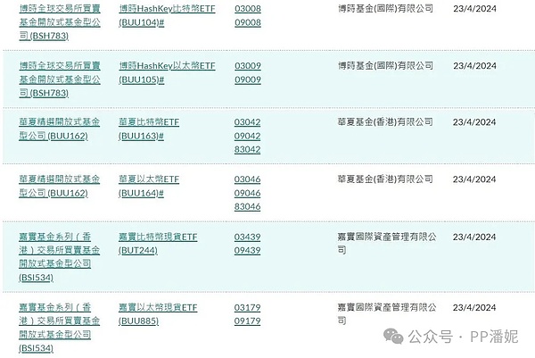 OpenAI权力地震：一场注定爆发的科学家起义
