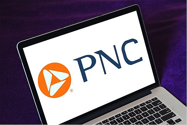 传统金融与Web3的完美邂逅：NPC技术升级拥抱RWA新蓝海