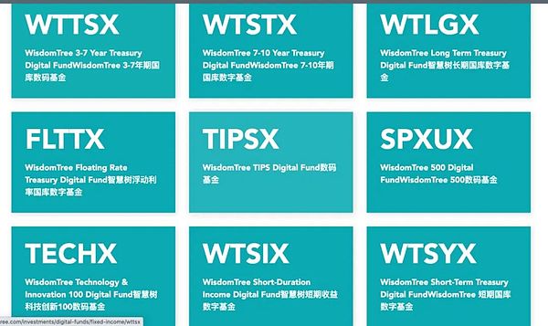 Web3时代：我们需要怎样的去中心化？