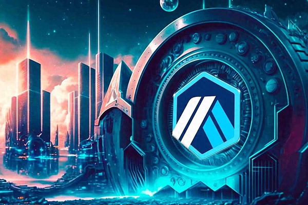 比特币传奇再现：神秘创始人财富超科技巨头，市场新格局浮现