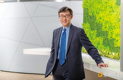 以太坊的华丽转身：当质押收益遇上机构热捧