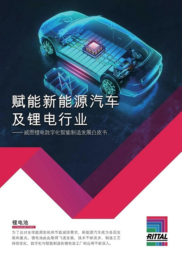 比特币市场观察：CPI数据前夜的投资博弈