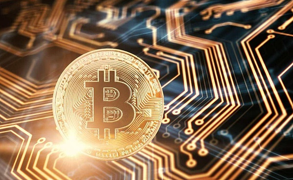 IOST双周观察：这两周生态圈发生了什么有趣的事？