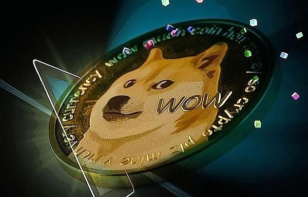 当智能座舱遇见全息黑科技：这家创业公司凭什么获得车企疯狂押注？